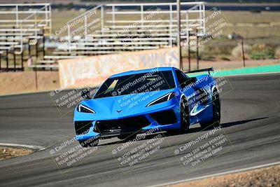 media/Mar-23-2025-West Coast Racing (Sun) [[de161b708f]]/Green Group/Session 1 (Turn 4b)/